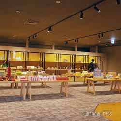 グランドメルキュール八ヶ岳リゾート&スパ(C)モデルプレス