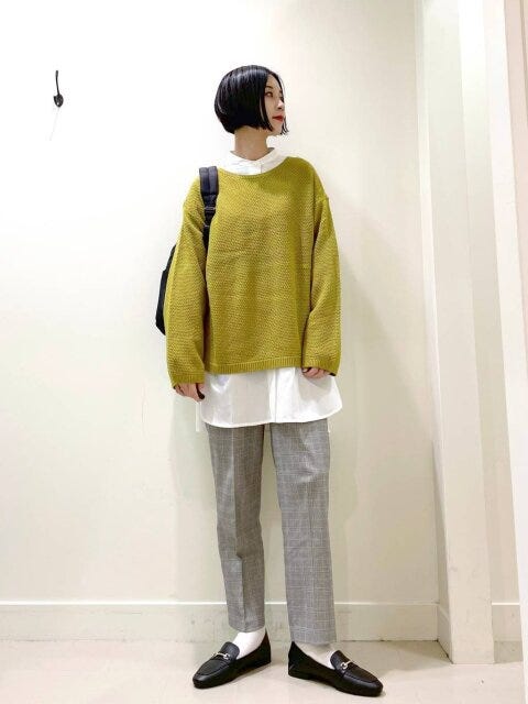 グローバルワーク　パンツ　値下げ