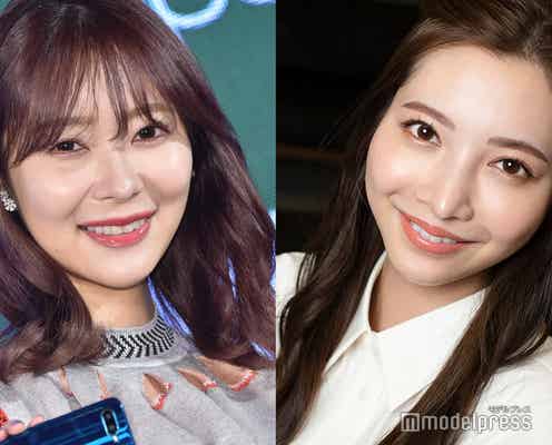 指原莉乃、“女性版バチェラー”「バチェロレッテ2」推しメン明かす 尾崎美紀&今後の展開にも言及