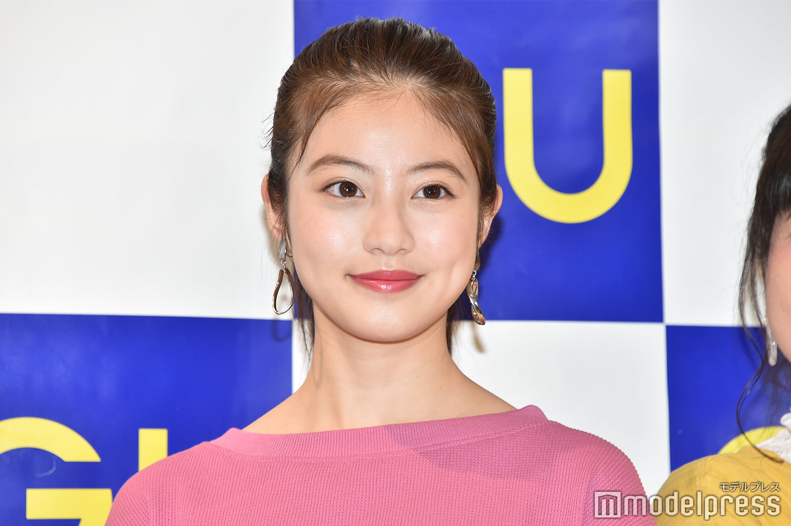 今田美桜（C）モデルプレス