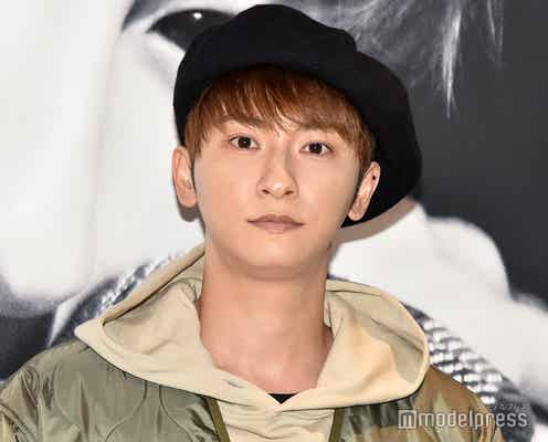 AAA與真司郎、宇野実彩子とのやり取り明かす「また一緒に歌いたいね」今後の活動にも言及