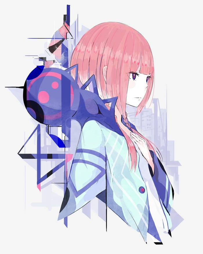 花譜(提供写真)