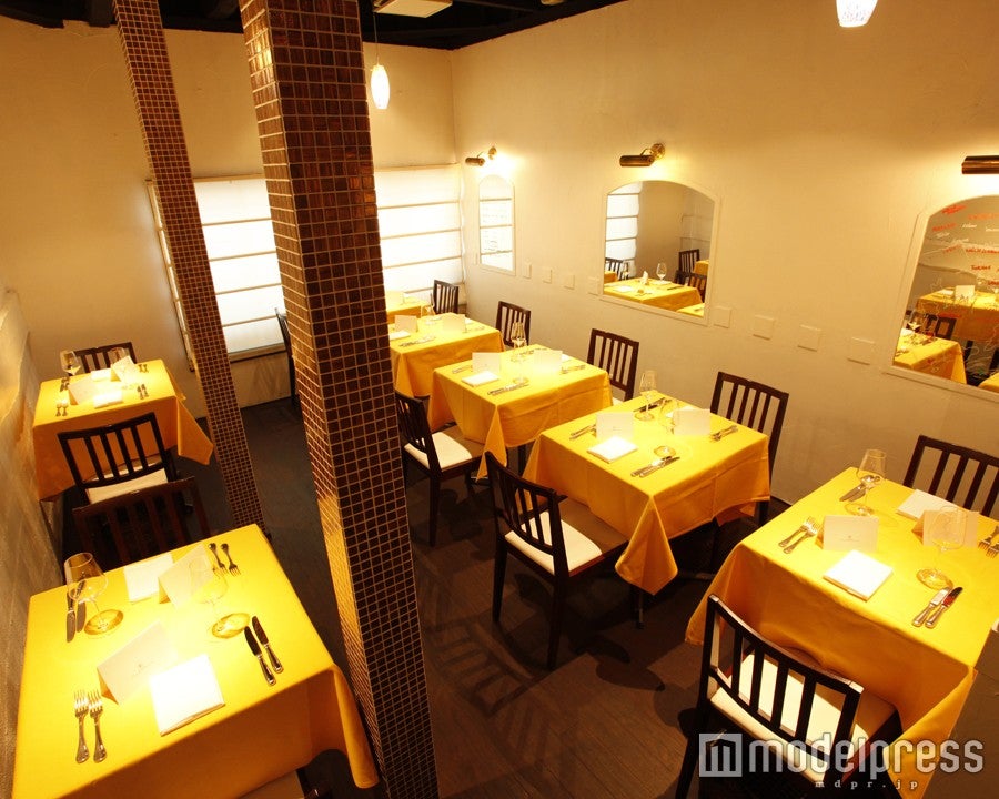 ゆったりとくつろげる空間／画像提供：加賀屋