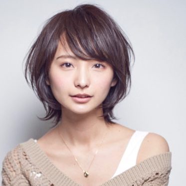 21最新 ブルベに似合うおすすめヘアカラー特集 自分に似合う髪色を探そう モデルプレス 21最新 ブルベに似合うおすすめヘアカラー特集 自分に似合う髪色を探そう モデルプレス