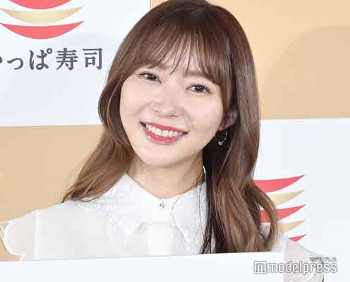 トラジャ宮近海斗、約5年前に=LOVE「とくべチュ、して」踊っている?話題の生写真に言及 指原莉乃も反応