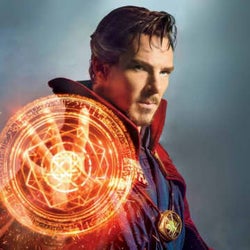『ドクター・ストレンジ』続編、6月撮影開始へ!リモートワークで準備中