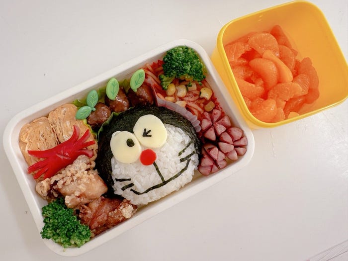 辻希美オフィシャルブログより