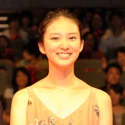 武井咲