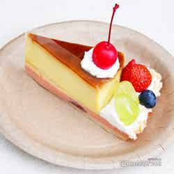 (C)モデルプレス