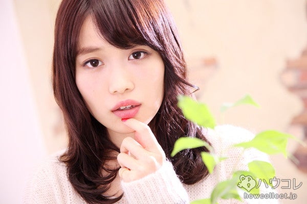 彼氏のことが好きすぎて不安 辛い こんな気持ちを楽にするためのアイデア 4つ モデルプレス 彼氏のことが好きすぎて不安 辛い こんな気持ちを楽にするためのアイデア 4つ モデルプレス