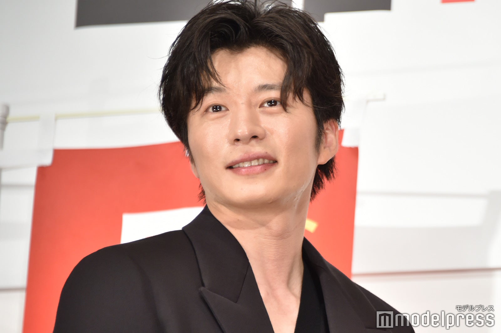 田中圭（C）モデルプレス