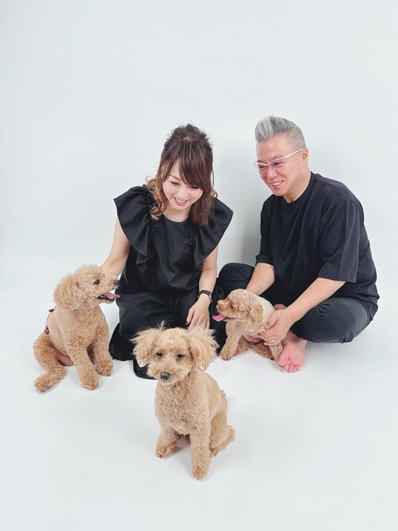 渡辺美奈代公式ブログより