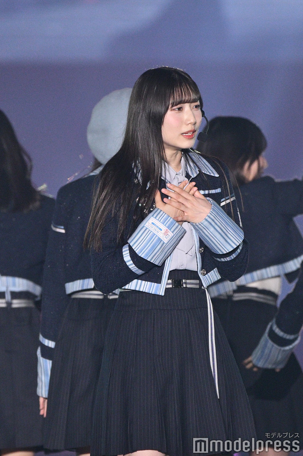 僕が見たかった青空（C）モデルプレス