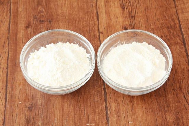 column_b740cc117801ab5ebb27374720d1bc69.