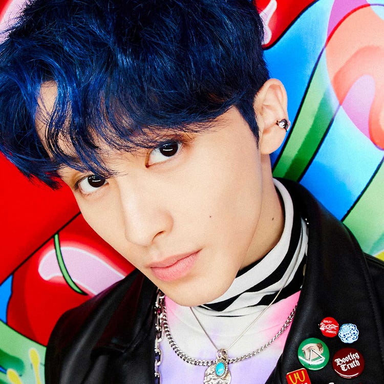 画像15 23 Nct Dream 初のフルアルバムに歓喜 7人体制にロンジュン マークはいつも僕たちと一緒 いつもdream モデルプレス 画像15 23 Nct Dream 初のフルアルバムに歓喜 7人体制にロンジュン マークはいつも僕たちと一緒 いつもdream モデルプレス