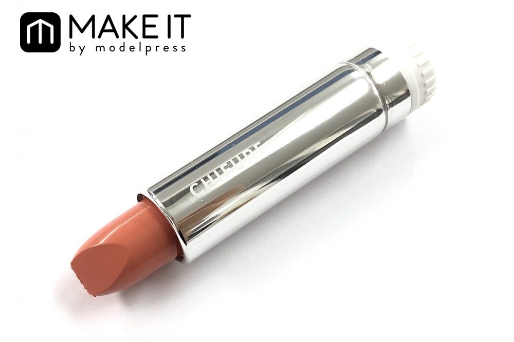 ちふれ／口紅／134／350円（税抜） (C)メイクイット