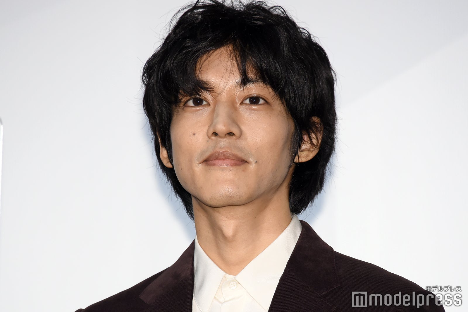 松坂桃李（C）モデルプレス