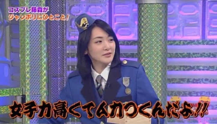 乃木坂46生駒里奈、アイドルの危機管理エピソード語る　衝撃発言も