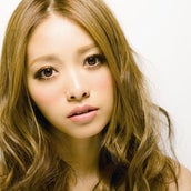 Jelly モデルが卒業を発表 モデルプレス Jelly モデルが卒業を発表 モデルプレス