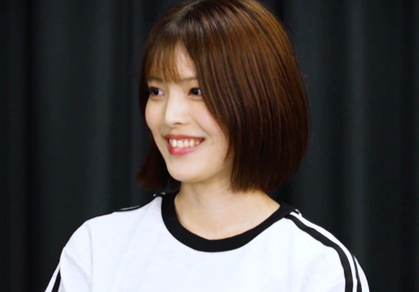 HYBEオーディションで歌・ダンス未経験の可愛すぎる15歳候補生「見ていると気分が良くなる魅力がある」実力不足も追加合格