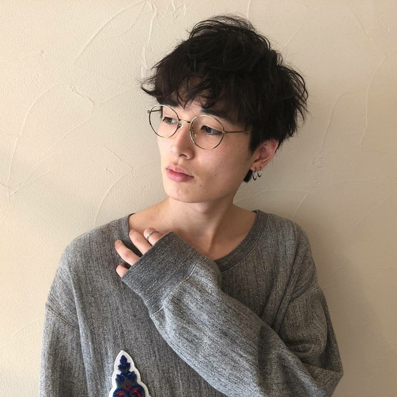 762bc91b46a34258ebe202a85e54e3d4_71d094d