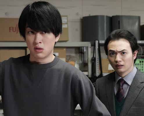 沢村一樹主演月9ドラマ「絶対零度~未然犯罪潜入捜査~」最終話あらすじ