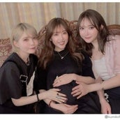 益若つばさの画像 写真 ニュース記事一覧 モデルプレス 益若つばさの画像 写真 ニュース記事一覧 モデルプレス