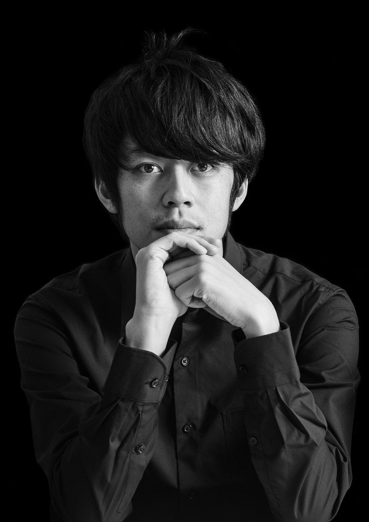 西野亮廣（提供写真）