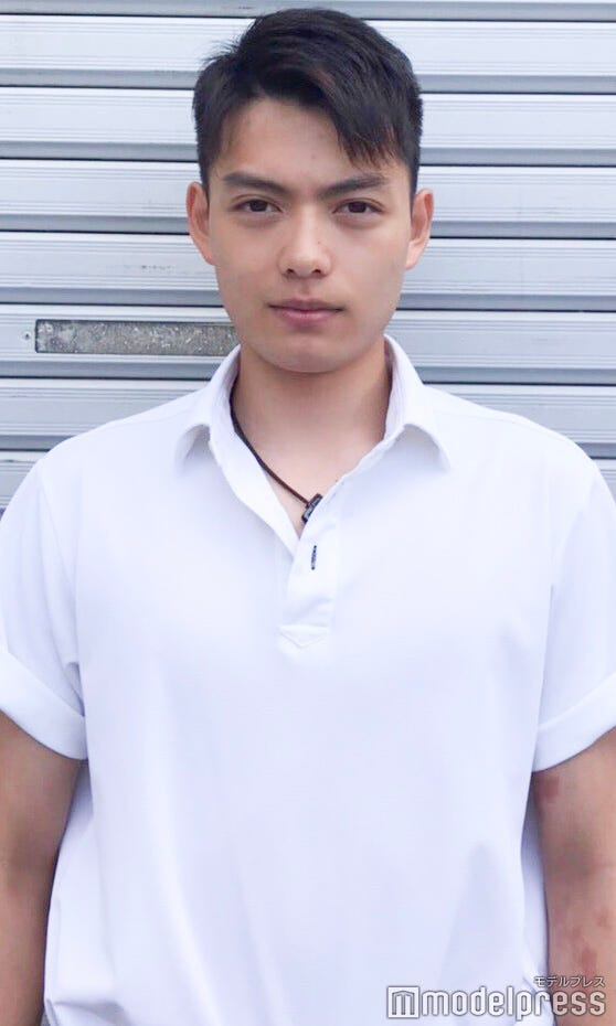 志田 翔馬