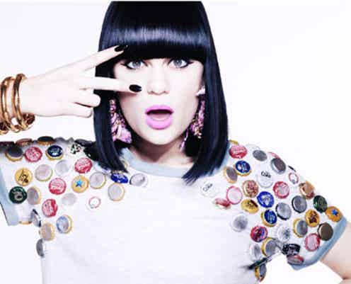 ”レディー・ガガ越え”を果たした注目の歌姫、日本デビュー決定