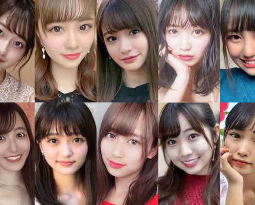 日本一の新入生を決める「FRESH CAMPUS CONTEST2019」セミファイナリスト出揃う