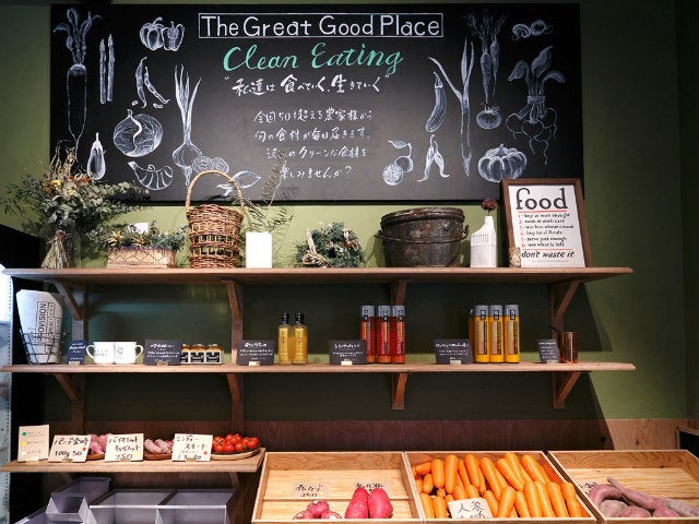 column_0de6a6cce31f610de3632e6f70b5fa62.