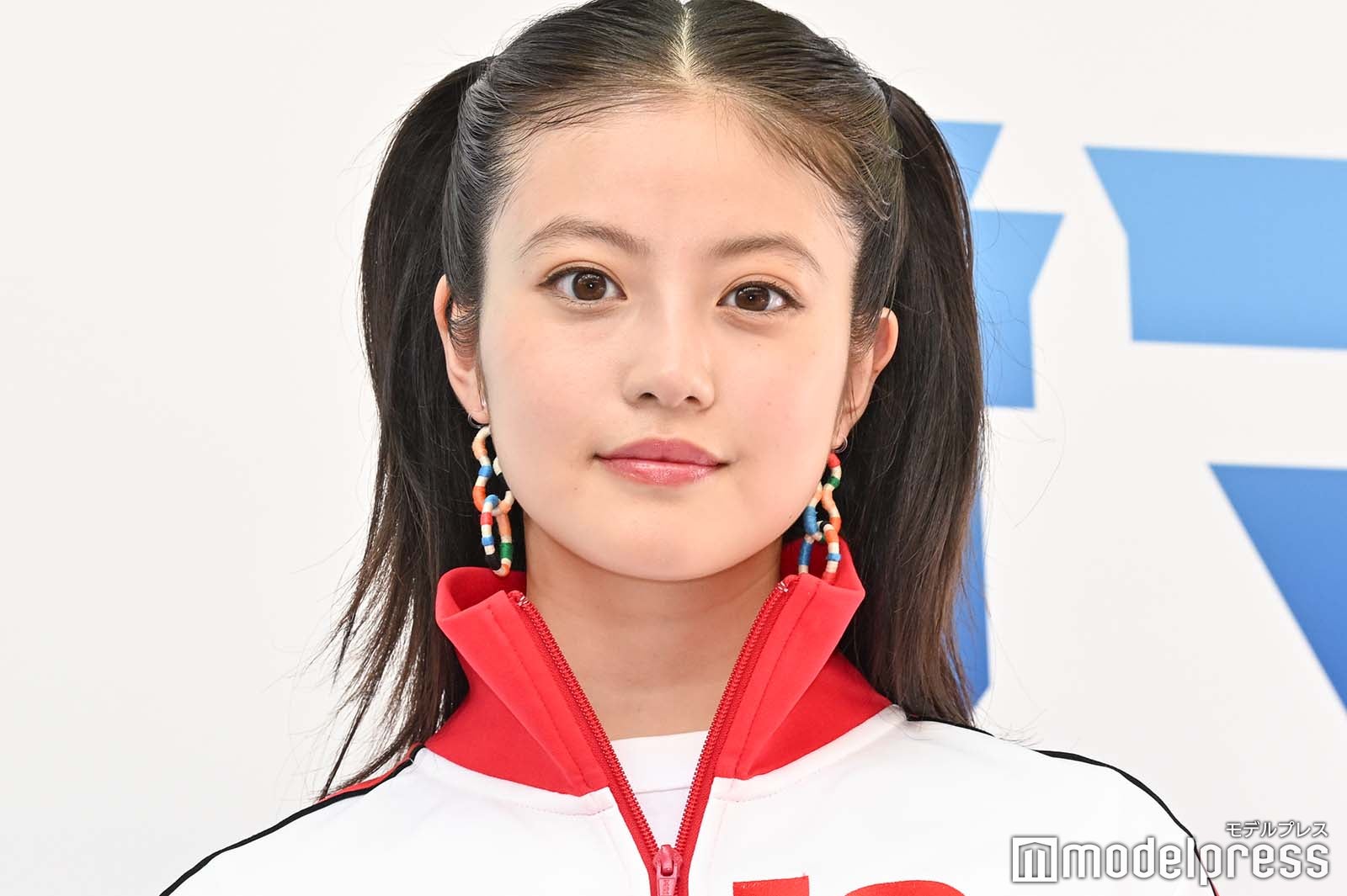 今田美桜（C）モデルプレス