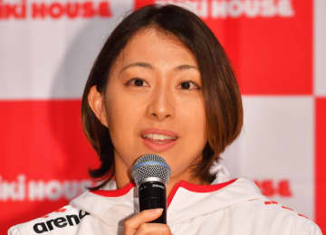 「『3つ首からかけて』が嫌で嫌で仕方なかった」ロンドン五輪で3つメダル選手が明かす メダルって重いんです