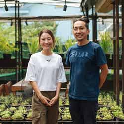 Pizza 4P's/提供画像