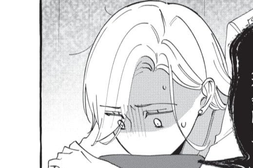 想定外。酒と女好きクズ男の”昼の顔”が意外すぎて素直になれないアラサーOL【踏んだり、蹴ったり、愛したり #16】