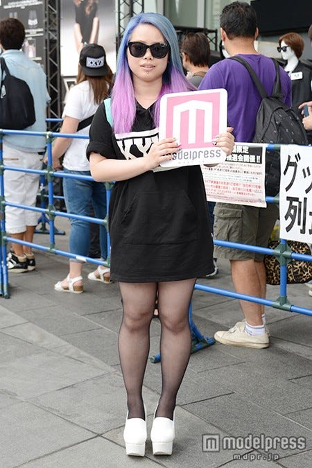 ゆちゃんさん