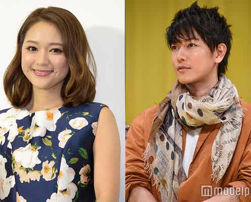 chay「かっこいい人嫌い」“イケメン”佐藤健は恋愛対象外?