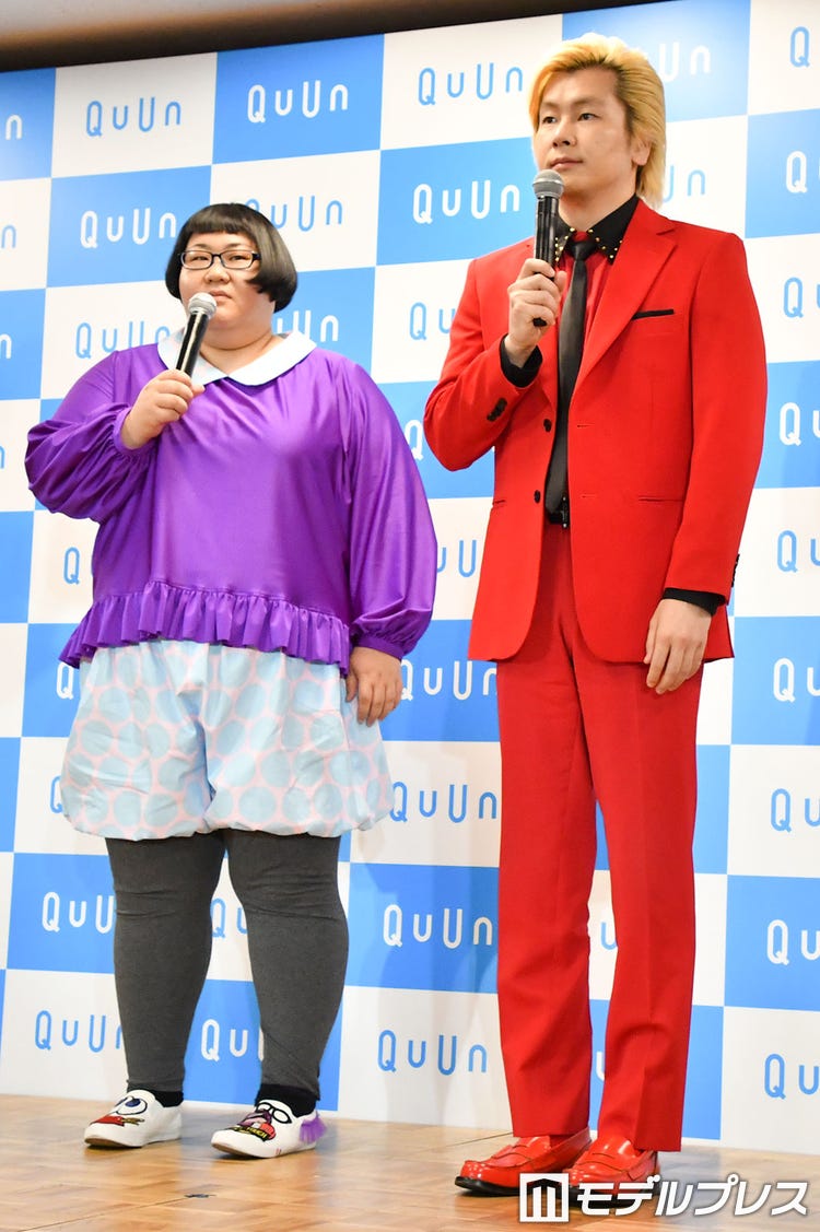 カズ レーザー 本名