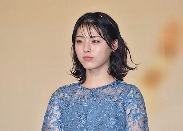 脚線美 