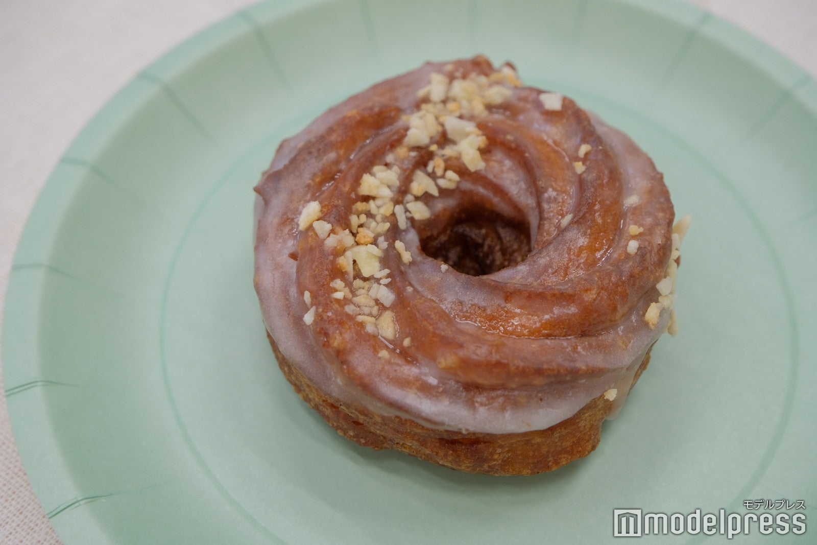 FRECKLE donuts（C）モデルプレス