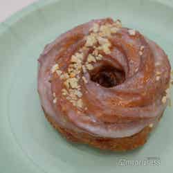 FRECKLE donuts(C)モデルプレス