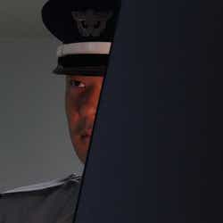 あなたの番です 15話 二階堂 横浜流星 黒島 西野七瀬 に告白 恋模様に 唯一の癒やし の声 モデルプレス