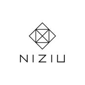 Niziu Make You Happy 韓国語バージョンを公開 かっこいい 実力感じる と反響殺到 モデルプレス