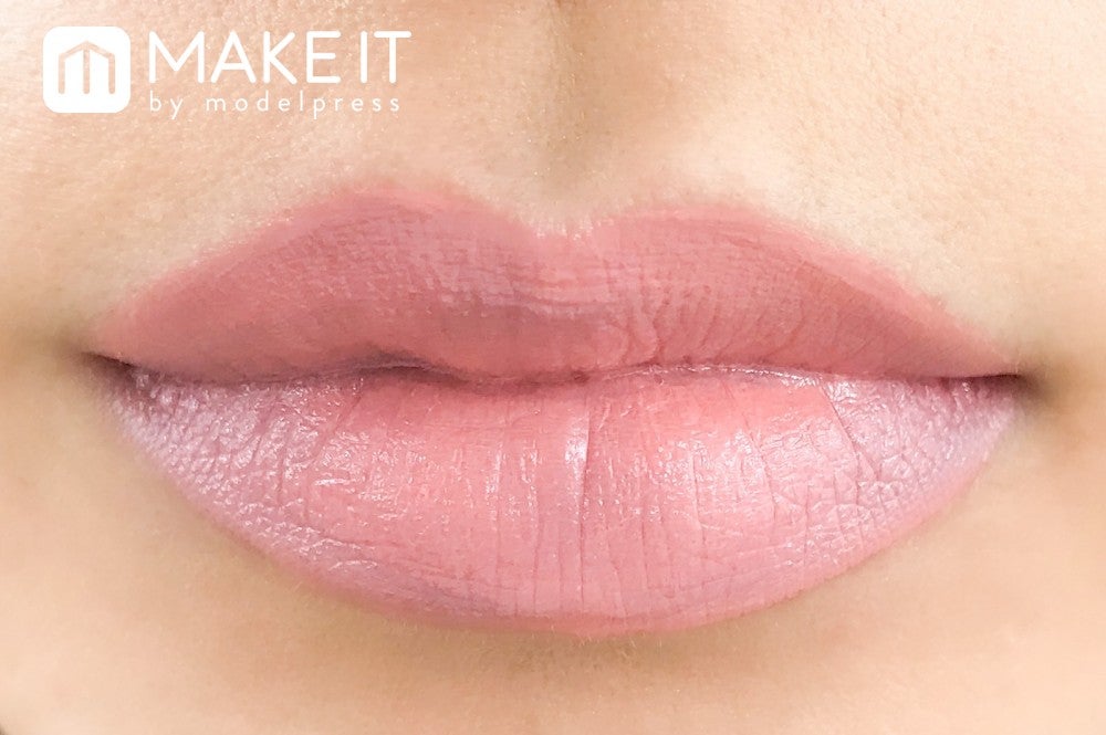 アディクション／ザ リップスティック ボールド／003使用 (C)メイクイット