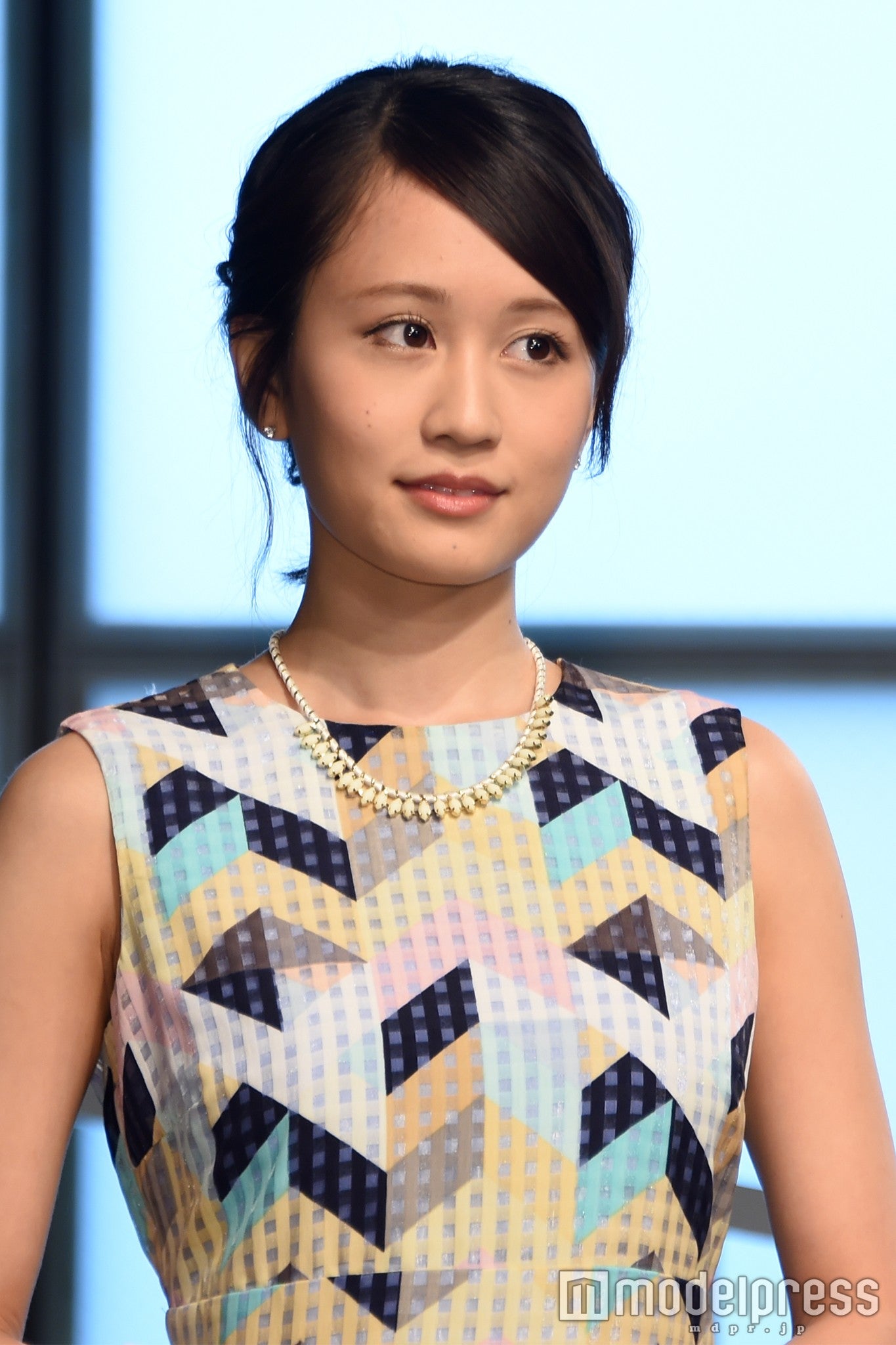 前田敦子 ド金髪 姿の動画公開に絶賛の声 かっこいい めっちゃ似合う モデルプレス 前田敦子 ド金髪 姿の動画公開に絶賛の声 かっこいい めっちゃ似合う モデルプレス