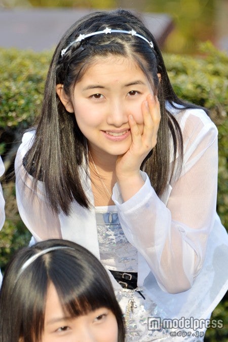 モーニング娘。 - 道重さゆみ 譜久村聖 鞘師里保 鈴木香音 佐藤優樹 チャンス トランプ ピンポス モーニング娘。 - 道重さゆみ 譜久村聖 鞘師里保 鈴木香音 佐藤