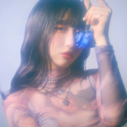 新世代シンガーソングライター・eill、年末にリリース予定のアルバムから第二弾となる先行SG「Succubus」配信開始
