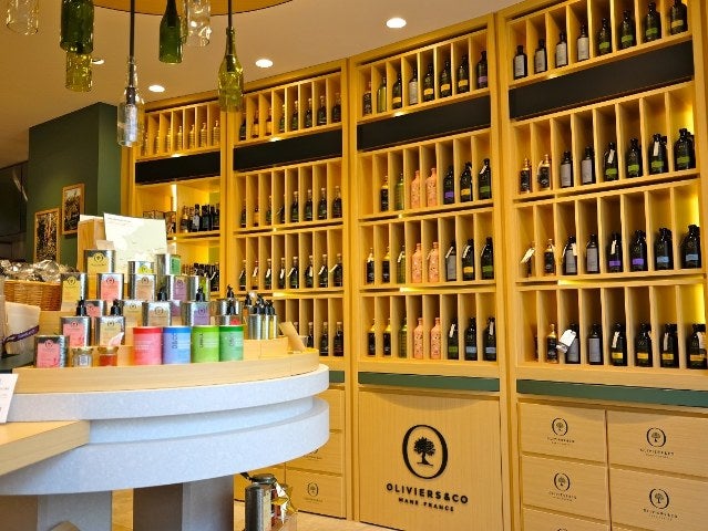 column_8f7c8b63189d7afddac135d9a1dca854.