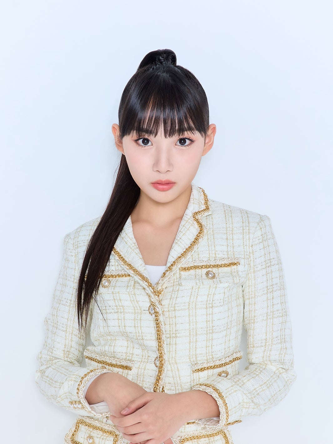 RIN（C）WIP Project